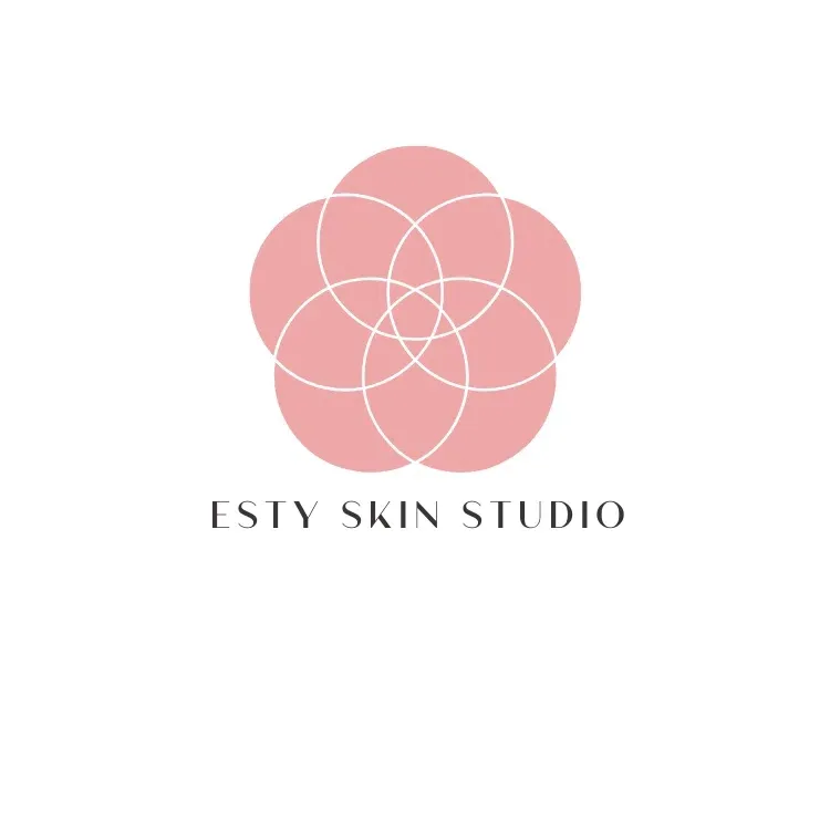 Esty Skin Studio