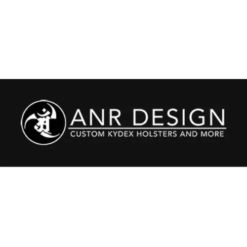 ANR Design