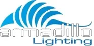 armadillolighting.com