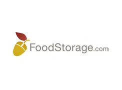 FoodStorage.com