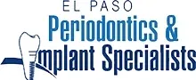 El Paso Periodontics & Implant Specialists