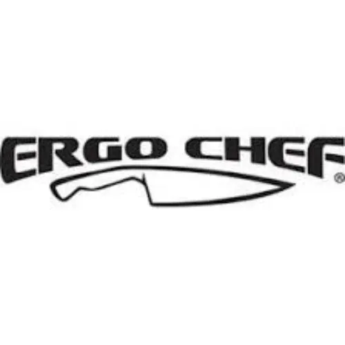 Ergo Chef