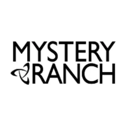 Mystery Ranch