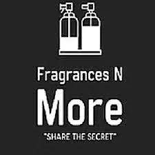 Fragrances More