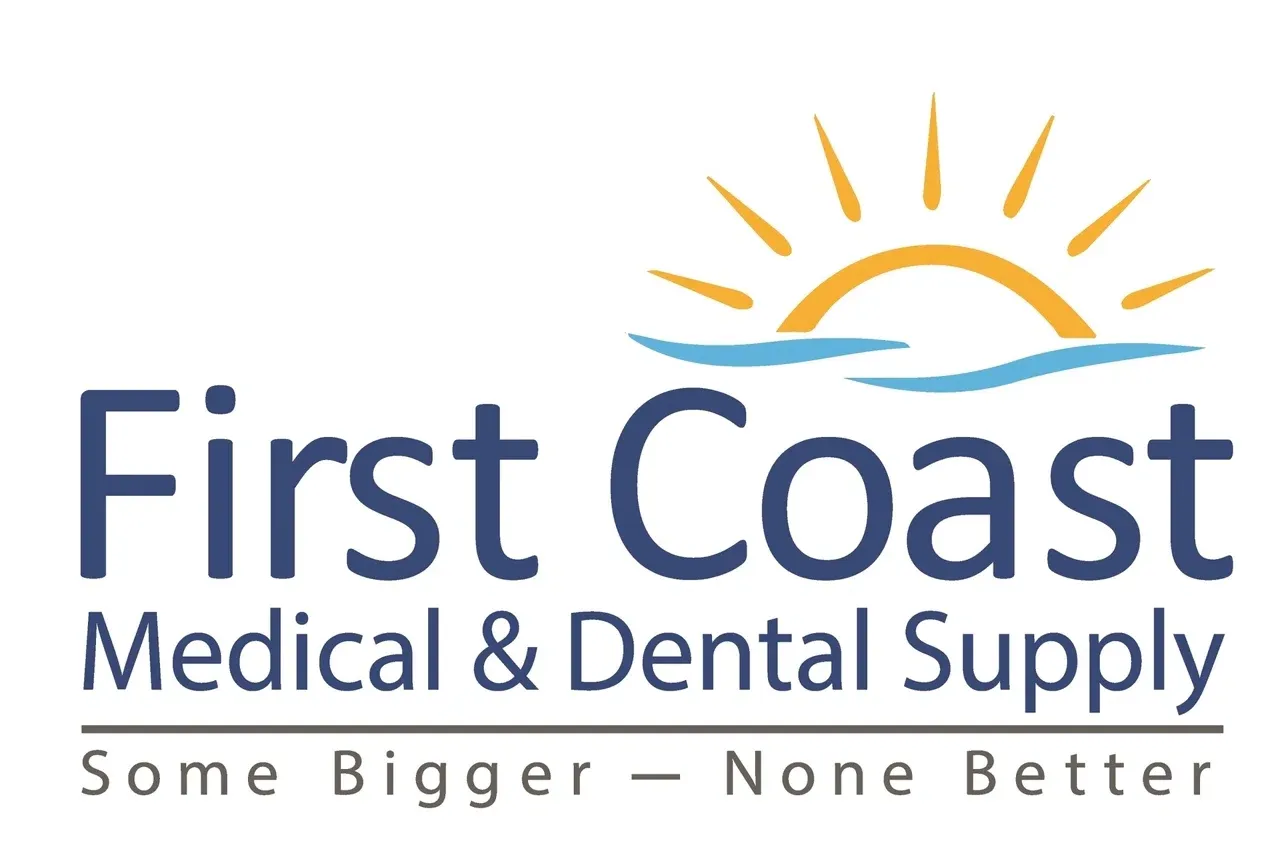 First Coast Medical Supply