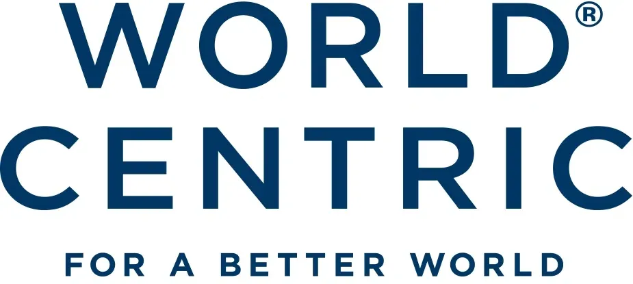 World Centric