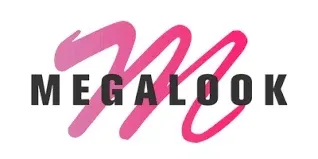 Megalook