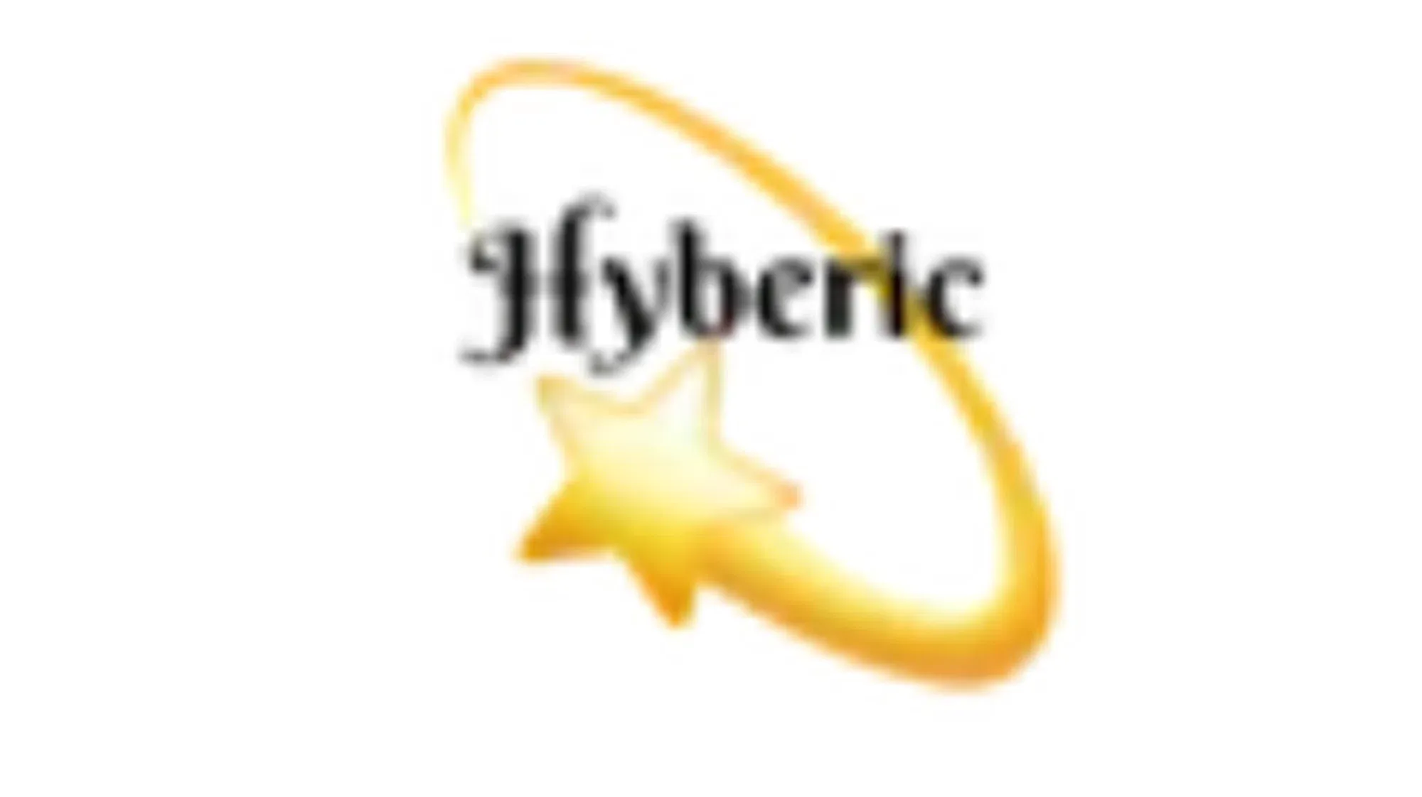 Hyberic