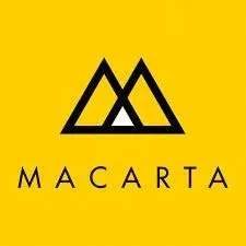 Macarta