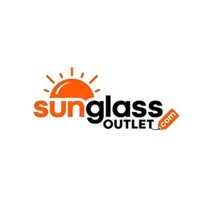 Sunglass Outlet