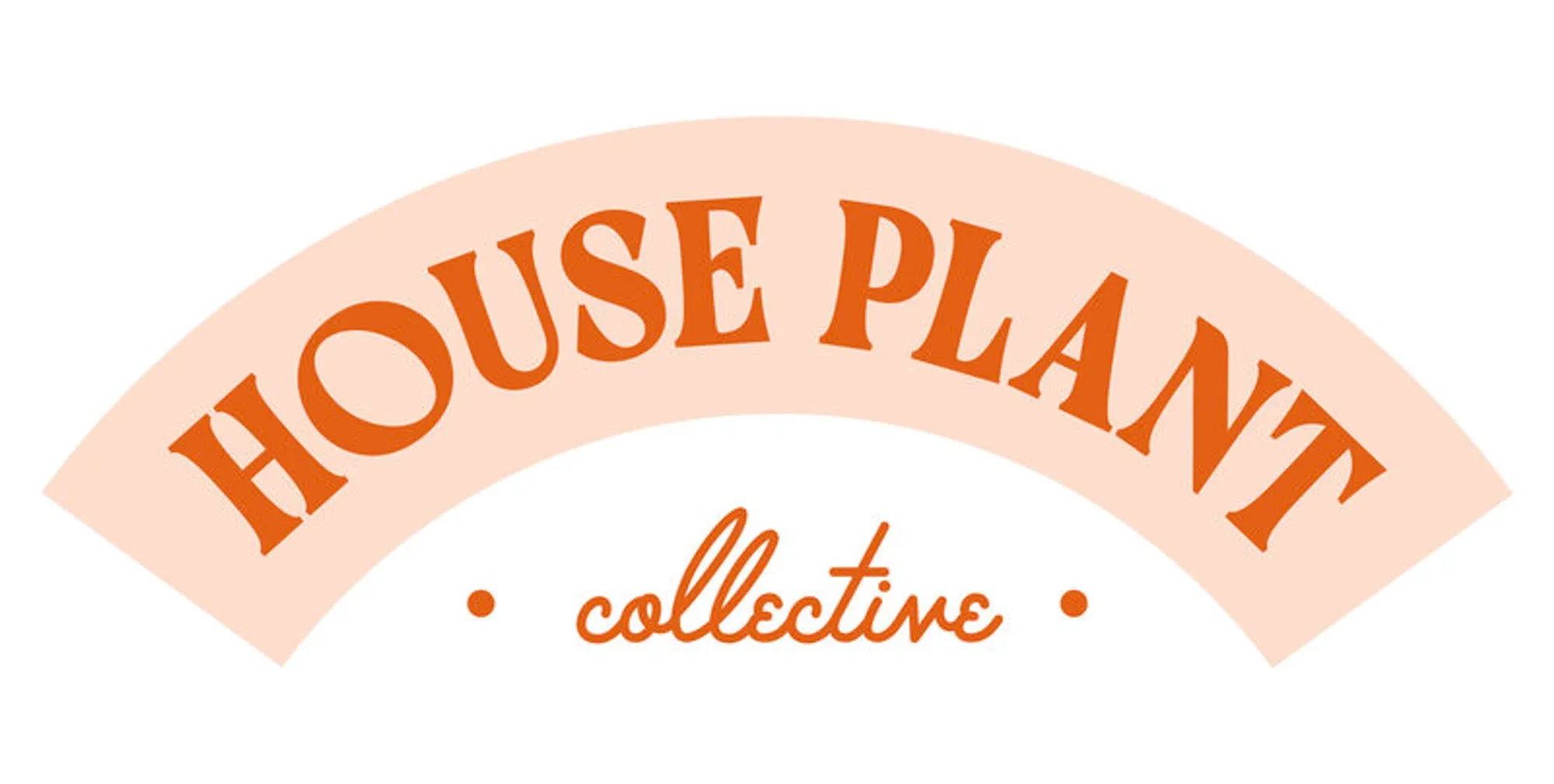 houseplantcollective.com