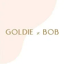 Goldie x Bob