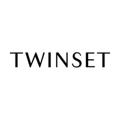 twinset.com