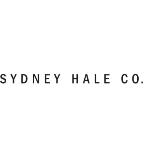 Sydney Hale Co