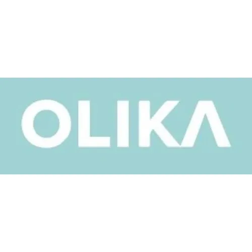 OLIKA