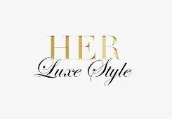 Her Luxe Style