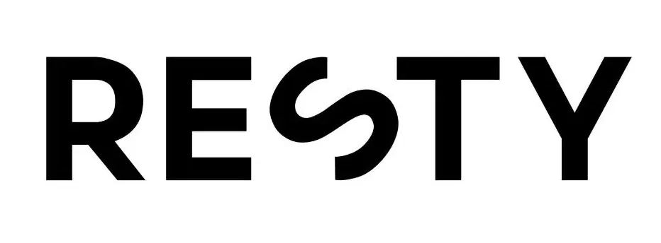 resty.store