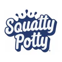 Squatty Potty