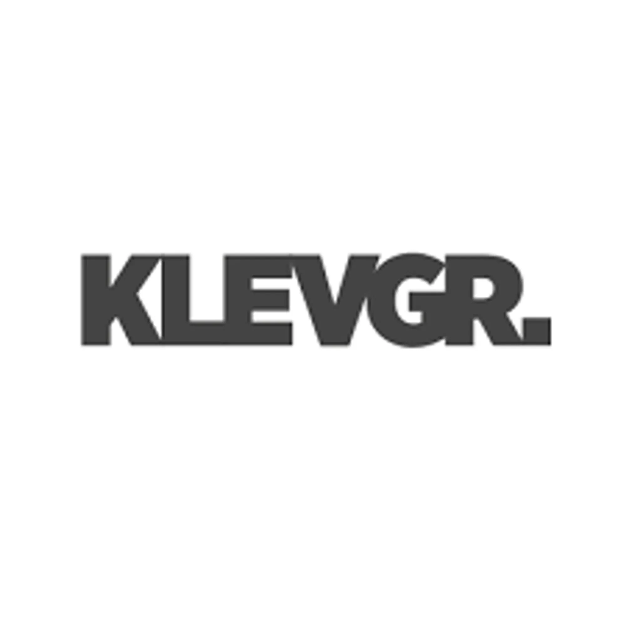 Klevgrand