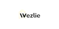 wezlie