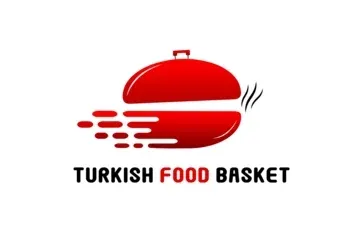 Turkish Food Basket