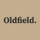 Oldfield