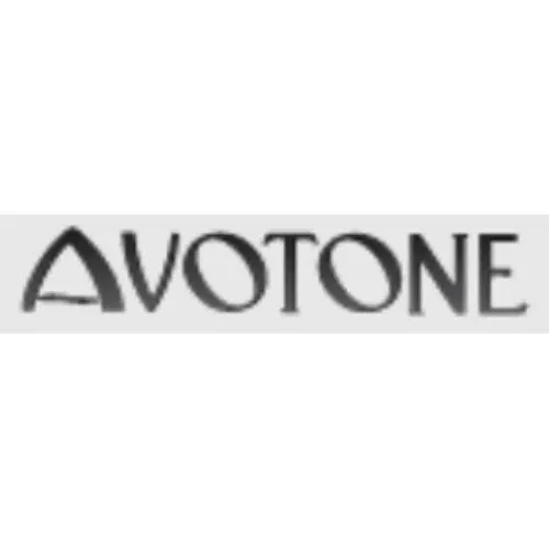 Avotone