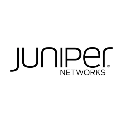 Juniper Networks