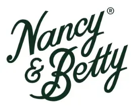 Nancy & Betty