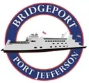 Port Jefferson Ferry