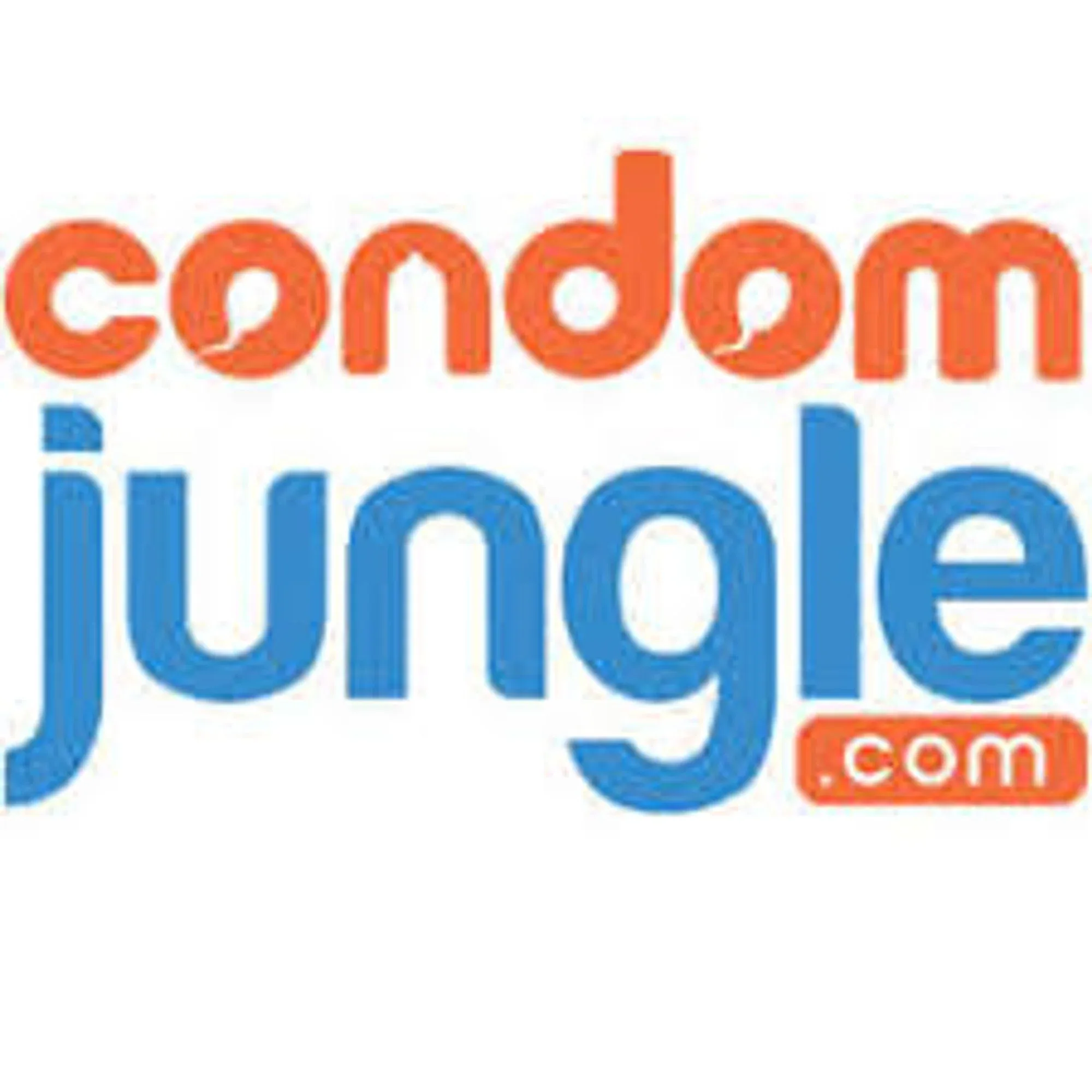 Condom Jungle