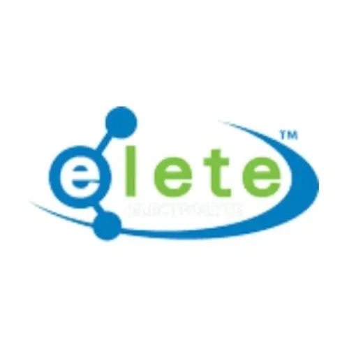 elete