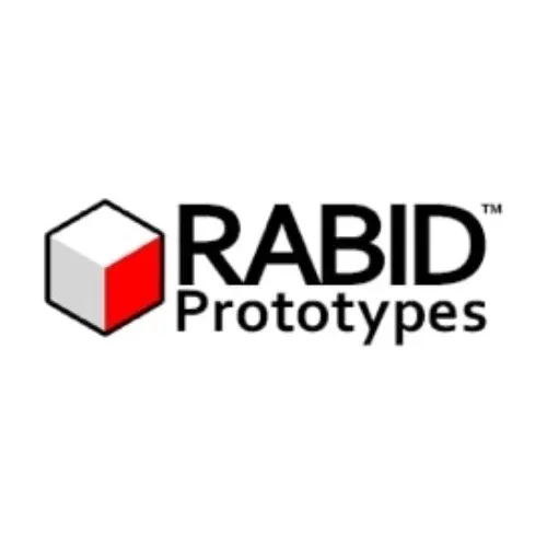 Rabid Prototypes