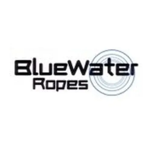 BlueWater Ropes