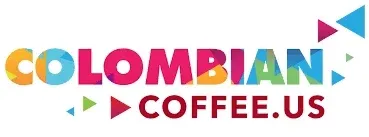 Colombian Coffee