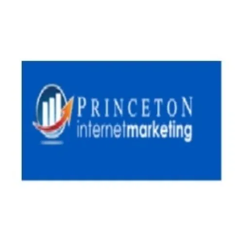 Princeton Internet Marketing