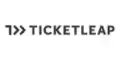 TicketLeap