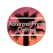 Abnormal Fresh Clothing