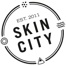 Skincity.com