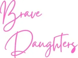 Brave Daughters