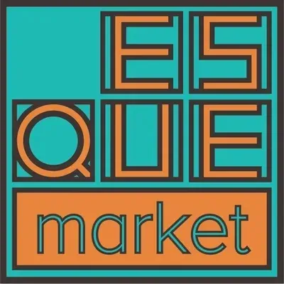 Es Que Market