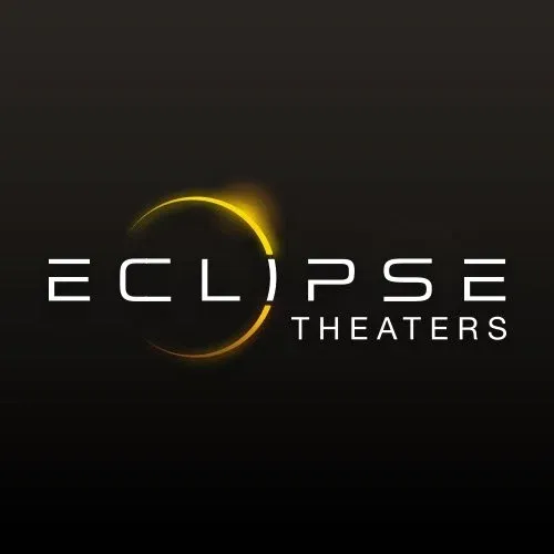 eclipsetheaters