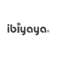 Ibiyaya