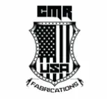 Cmr Fabrications