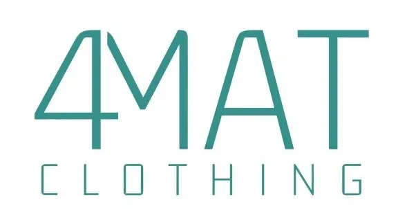 4Mat Clothing