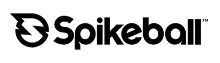 Spikeball Ambassador Portal