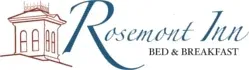 Rosemont Inn B&B