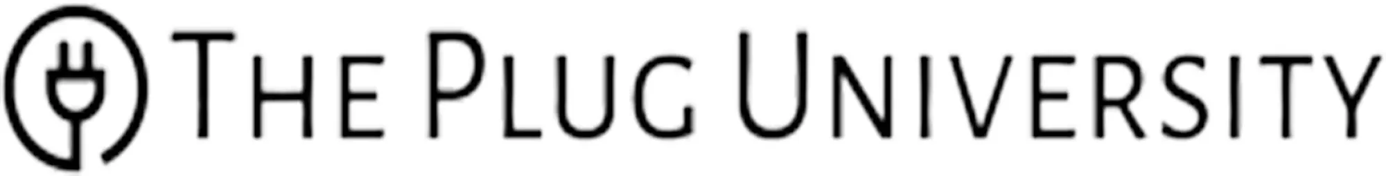 The Plug University