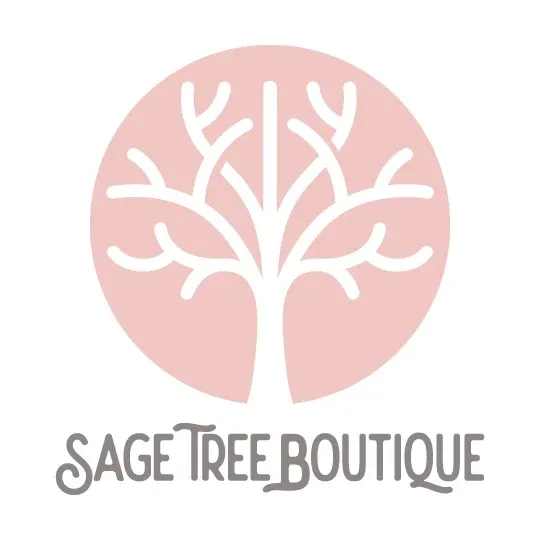 sagetreeboutique.com