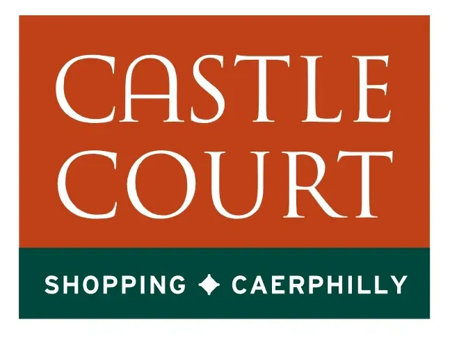 Castle Court Shopping Centre